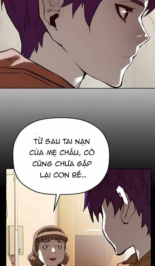 Hồ Sơ Ác Nhân Chapter 8 - 25