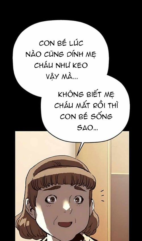 Hồ Sơ Ác Nhân Chapter 8 - 30