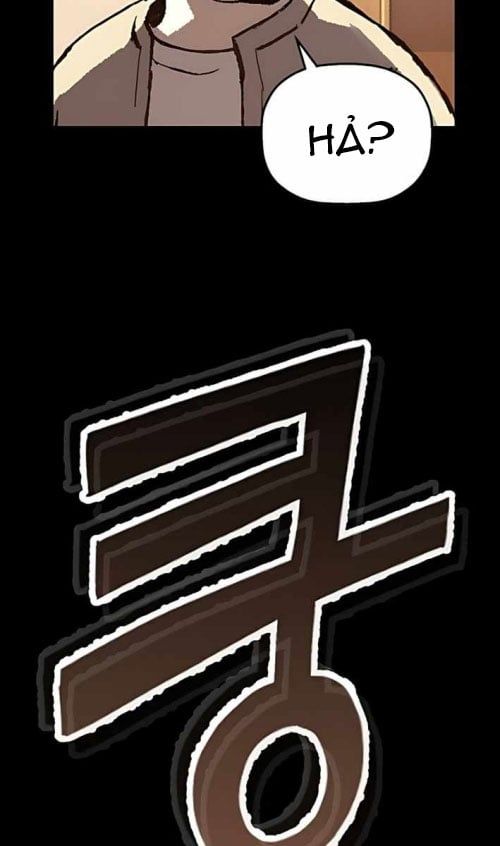 Hồ Sơ Ác Nhân Chapter 8 - 31