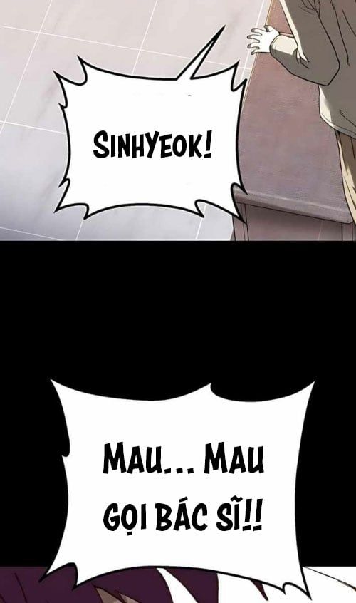 Hồ Sơ Ác Nhân Chapter 8 - 33