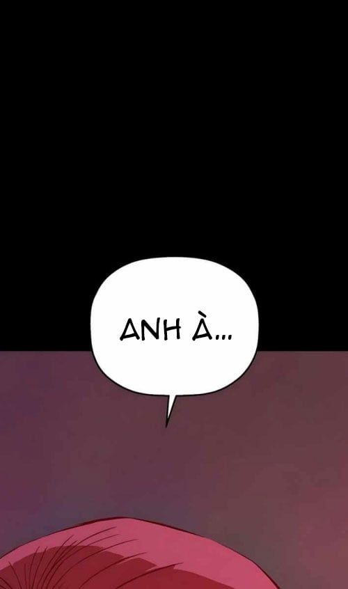 Hồ Sơ Ác Nhân Chapter 8 - 35