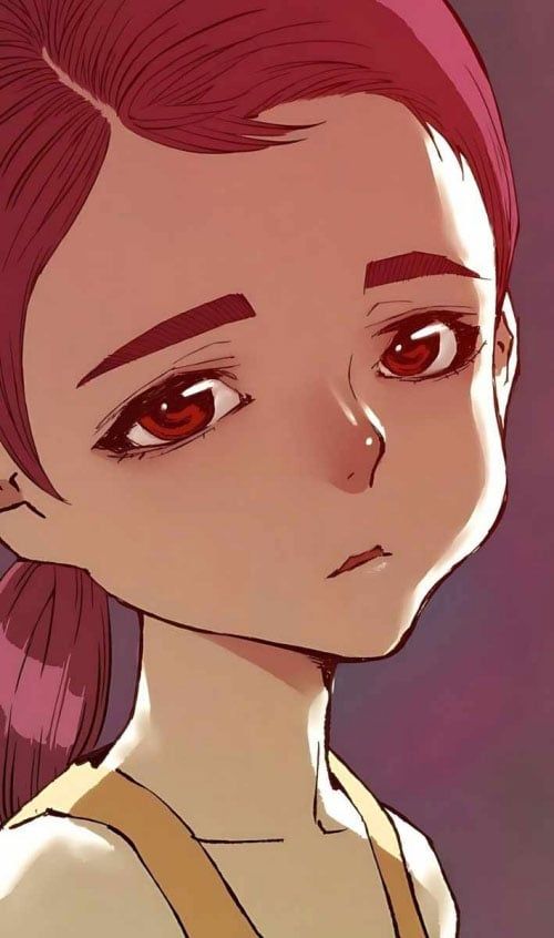 Hồ Sơ Ác Nhân Chapter 8 - 36