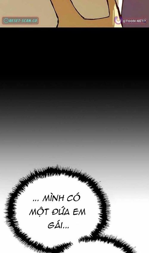 Hồ Sơ Ác Nhân Chapter 8 - 37