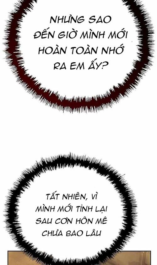 Hồ Sơ Ác Nhân Chapter 8 - 39