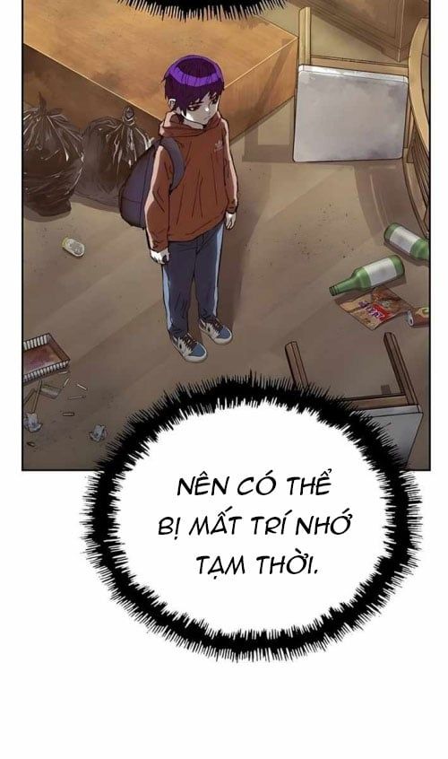 Hồ Sơ Ác Nhân Chapter 8 - 40