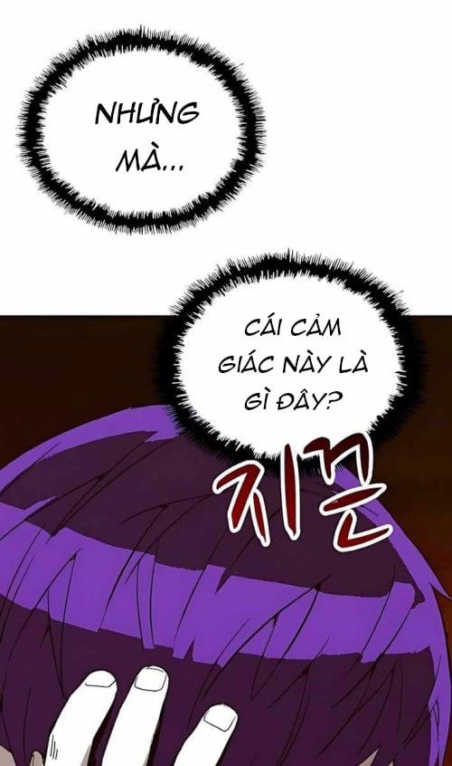 Hồ Sơ Ác Nhân Chapter 8 - 41
