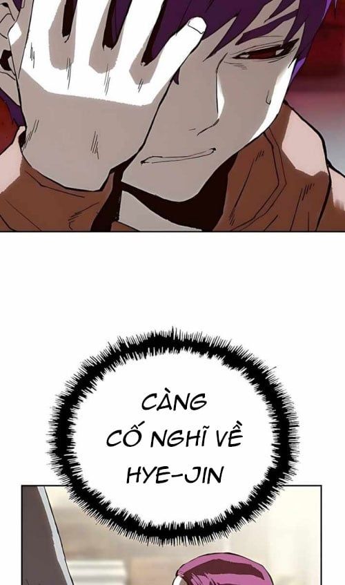 Hồ Sơ Ác Nhân Chapter 8 - 42