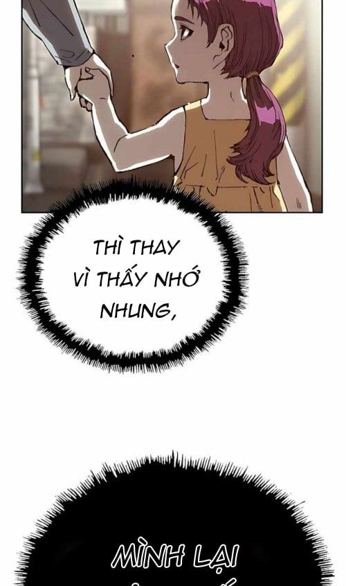 Hồ Sơ Ác Nhân Chapter 8 - 43