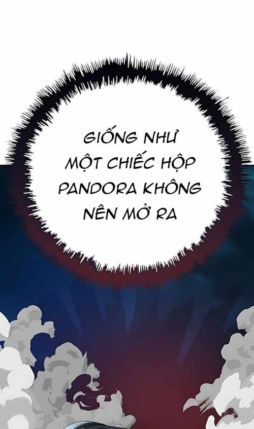 Hồ Sơ Ác Nhân Chapter 8 - 45