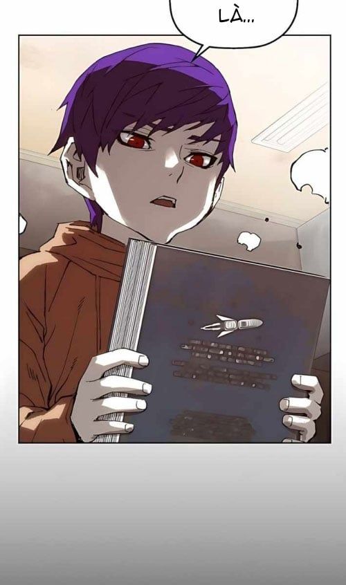 Hồ Sơ Ác Nhân Chapter 8 - 48