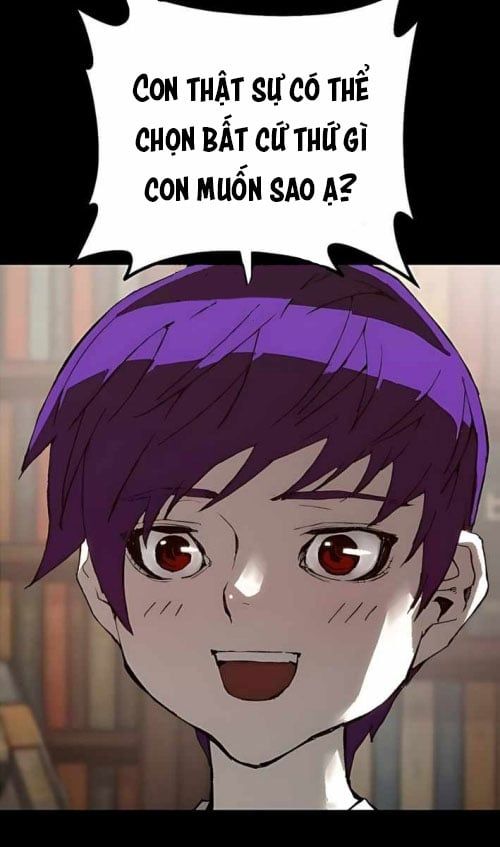 Hồ Sơ Ác Nhân Chapter 8 - 50