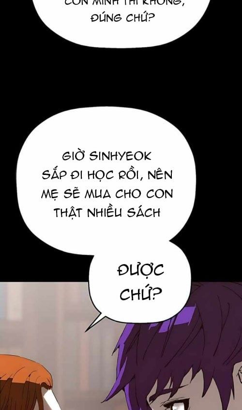 Hồ Sơ Ác Nhân Chapter 8 - 52