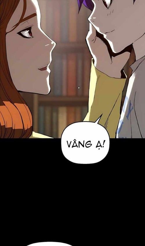 Hồ Sơ Ác Nhân Chapter 8 - 53