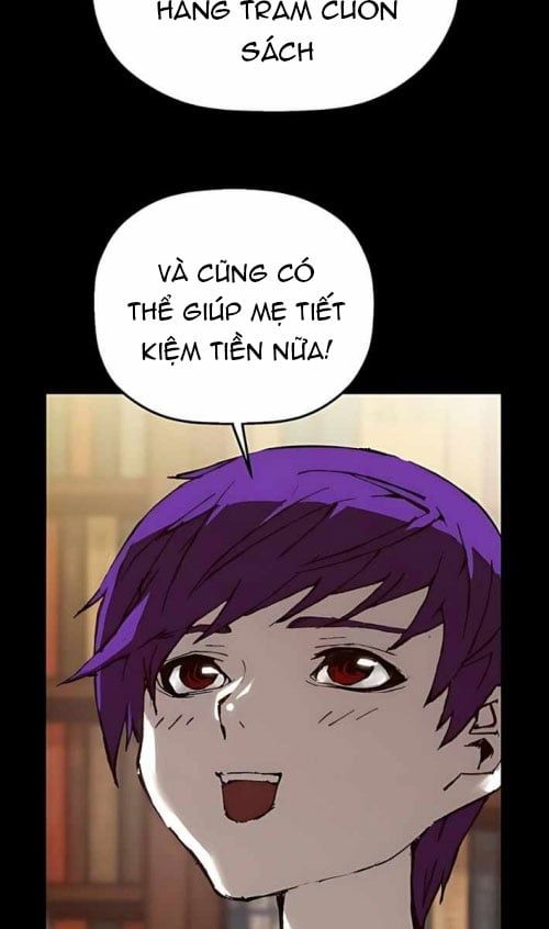Hồ Sơ Ác Nhân Chapter 8 - 60