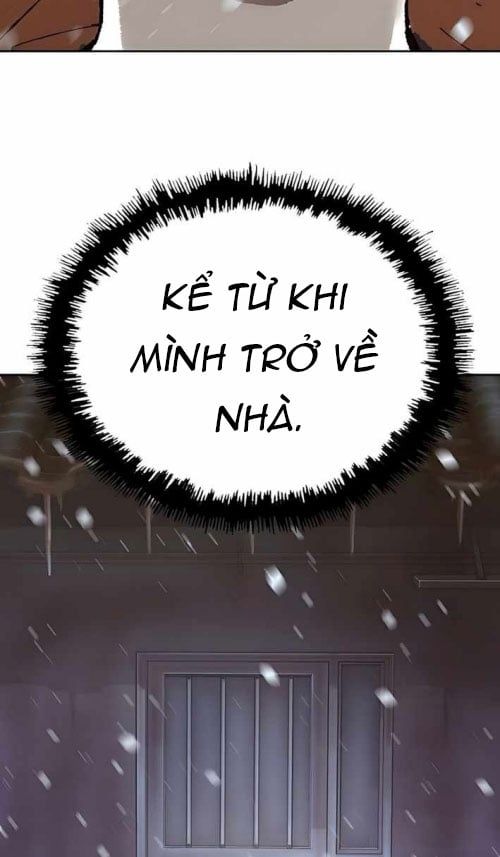 Hồ Sơ Ác Nhân Chapter 8 - 7