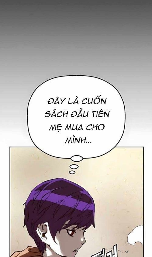 Hồ Sơ Ác Nhân Chapter 8 - 64