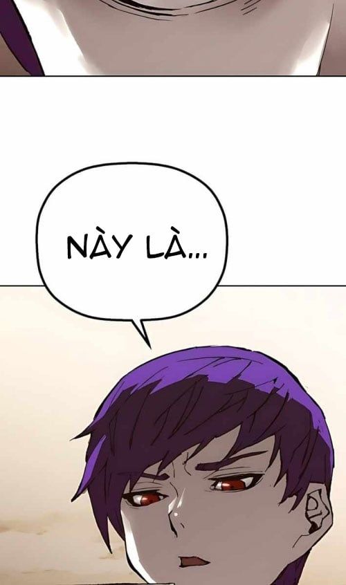 Hồ Sơ Ác Nhân Chapter 8 - 68