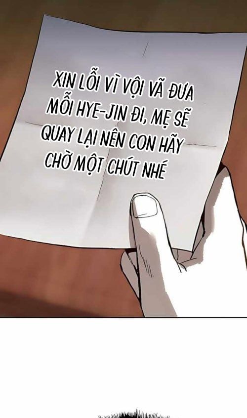 Hồ Sơ Ác Nhân Chapter 8 - 70