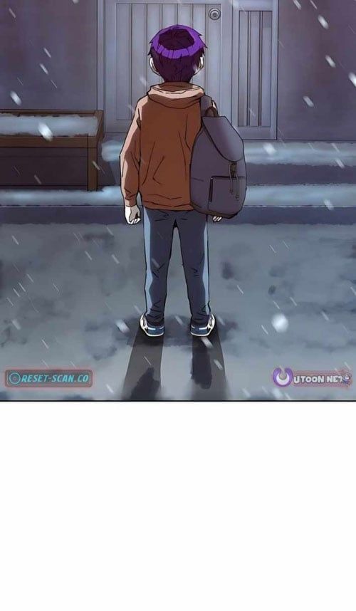 Hồ Sơ Ác Nhân Chapter 8 - 8