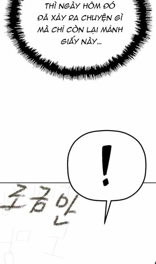 Hồ Sơ Ác Nhân Chapter 8 - 72