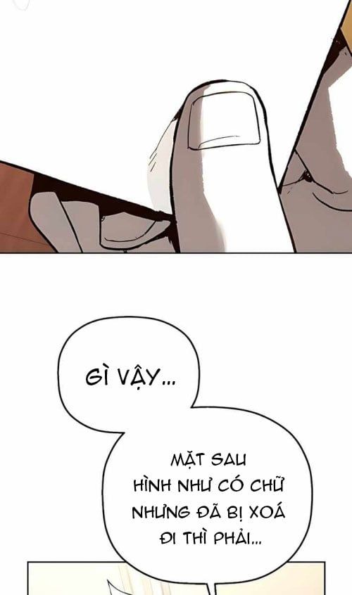 Hồ Sơ Ác Nhân Chapter 8 - 73
