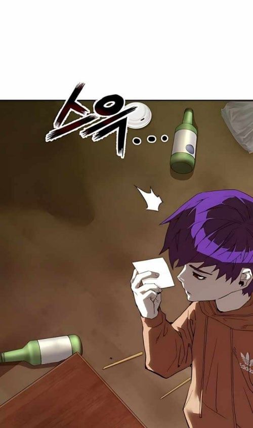 Hồ Sơ Ác Nhân Chapter 8 - 78