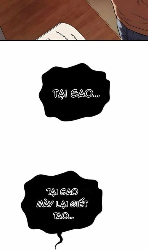 Hồ Sơ Ác Nhân Chapter 8 - 79