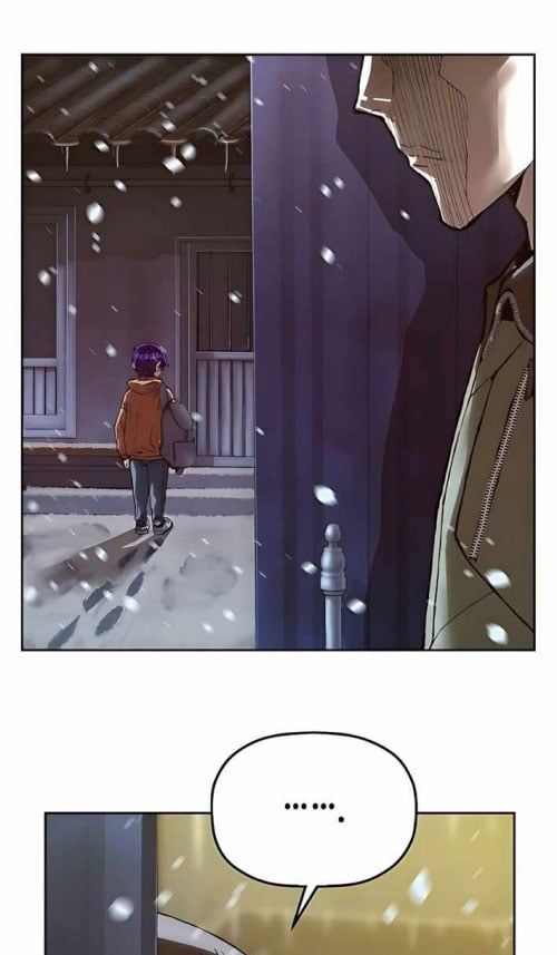 Hồ Sơ Ác Nhân Chapter 8 - 9