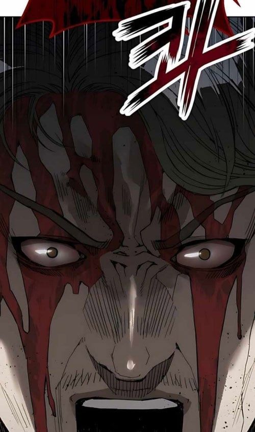 Hồ Sơ Ác Nhân Chapter 8 - 82