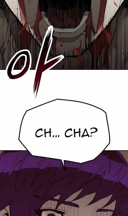 Hồ Sơ Ác Nhân Chapter 8 - 83