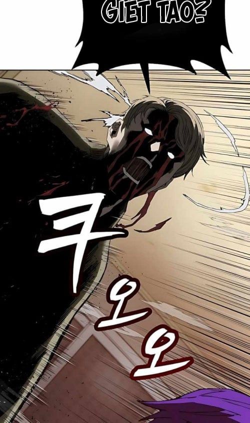 Hồ Sơ Ác Nhân Chapter 8 - 85