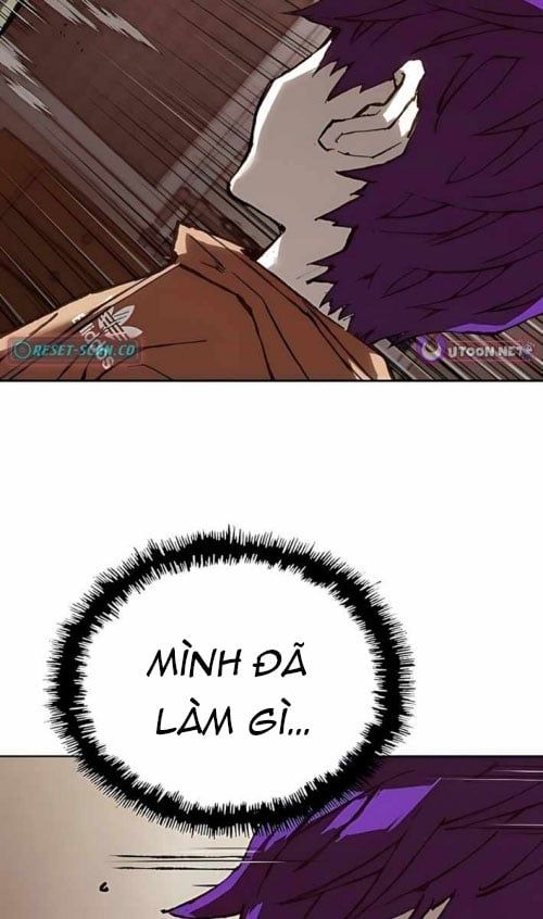 Hồ Sơ Ác Nhân Chapter 8 - 86