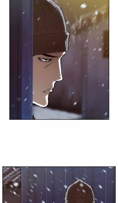 Hồ Sơ Ác Nhân Chapter 8 - 10