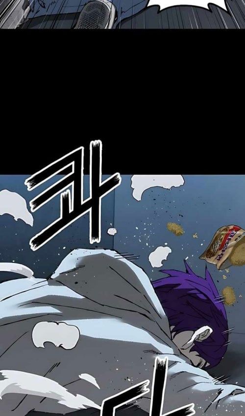 Hồ Sơ Ác Nhân Chapter 8 - 93