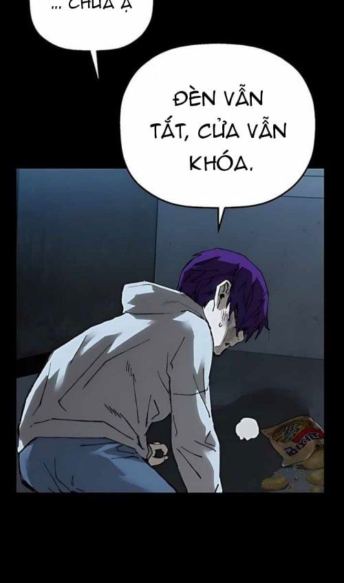 Hồ Sơ Ác Nhân Chapter 8 - 97