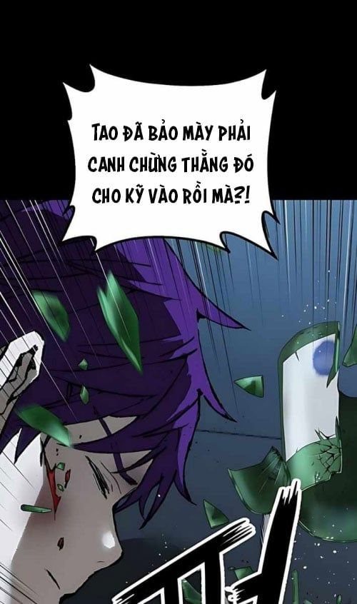 Hồ Sơ Ác Nhân Chapter 8 - 98