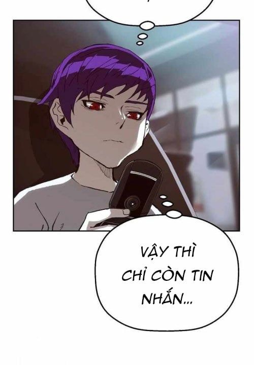 Hồ Sơ Ác Nhân Chapter 9 - 101