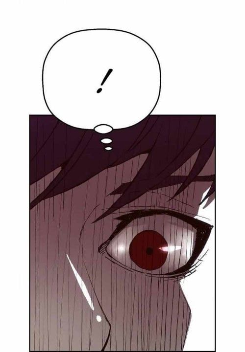 Hồ Sơ Ác Nhân Chapter 9 - 102