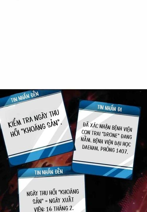 Hồ Sơ Ác Nhân Chapter 9 - 103