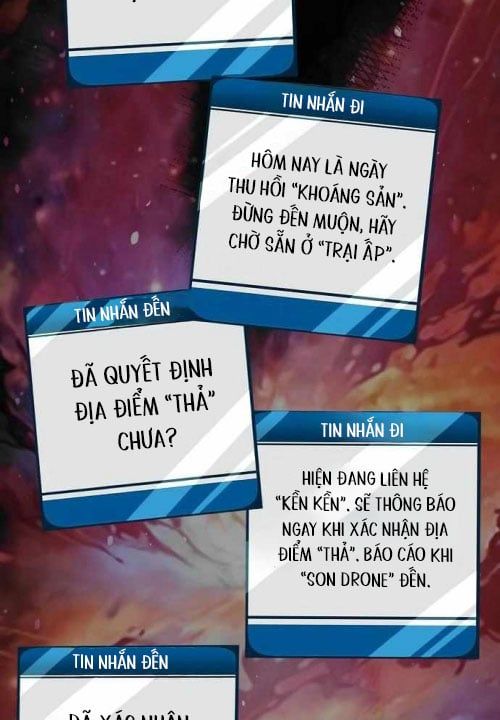 Hồ Sơ Ác Nhân Chapter 9 - 104