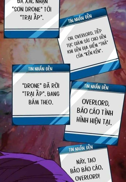 Hồ Sơ Ác Nhân Chapter 9 - 105