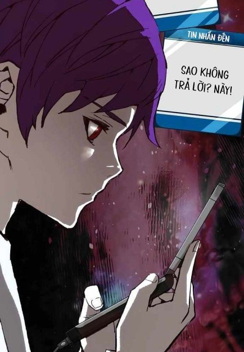 Hồ Sơ Ác Nhân Chapter 9 - 106