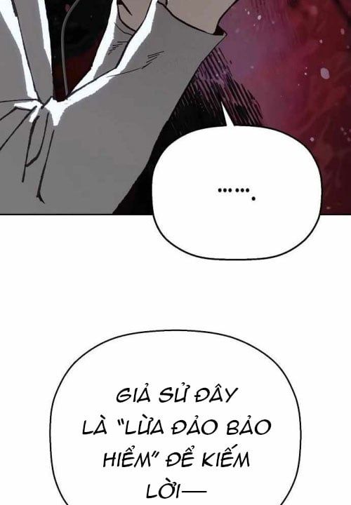 Hồ Sơ Ác Nhân Chapter 9 - 107