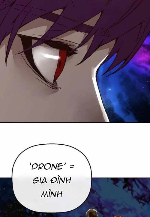 Hồ Sơ Ác Nhân Chapter 9 - 109