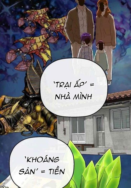 Hồ Sơ Ác Nhân Chapter 9 - 110