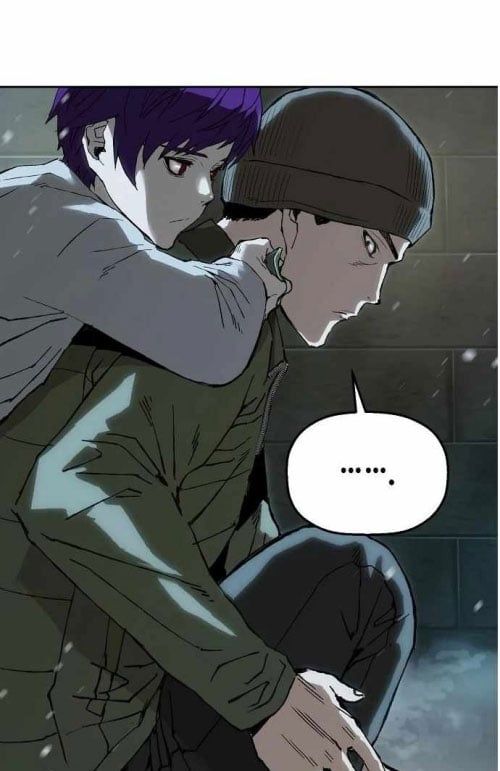 Hồ Sơ Ác Nhân Chapter 9 - 12