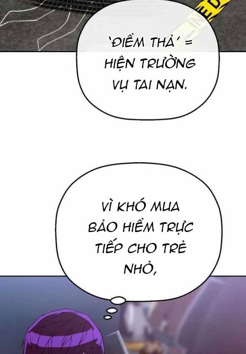 Hồ Sơ Ác Nhân Chapter 9 - 112