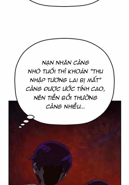 Hồ Sơ Ác Nhân Chapter 9 - 114