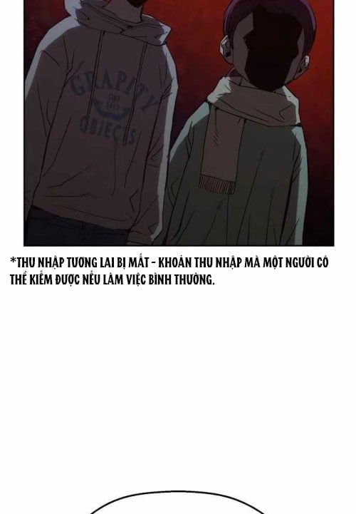 Hồ Sơ Ác Nhân Chapter 9 - 115