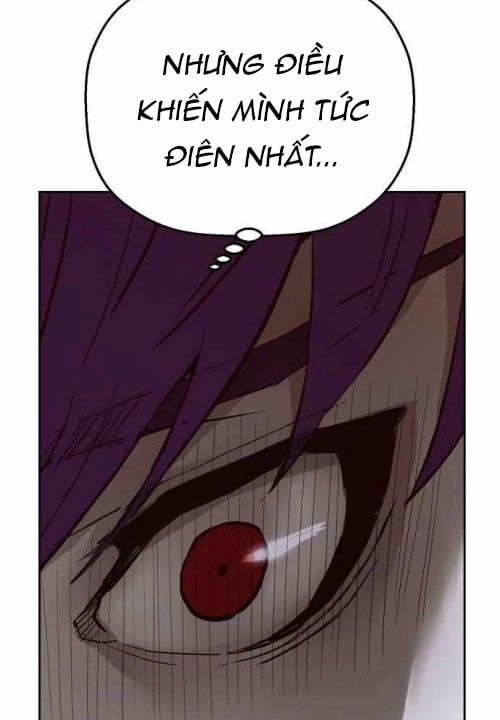 Hồ Sơ Ác Nhân Chapter 9 - 116